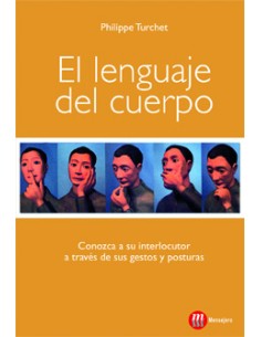 Lenguaje del cuerpo
