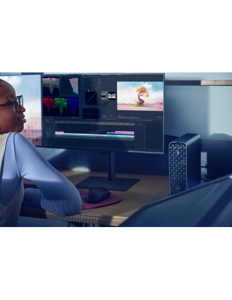 Ratón inalámbrico 935 Creator Ratón inalámbrico 935 Creator