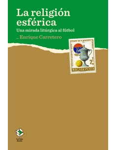 La religion esferica