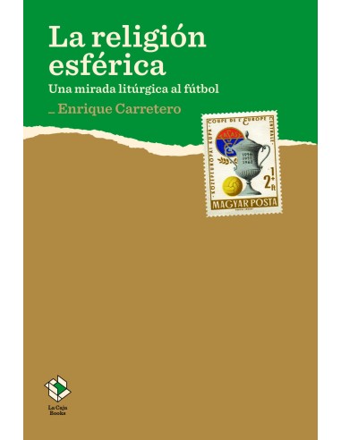 La religion esferica