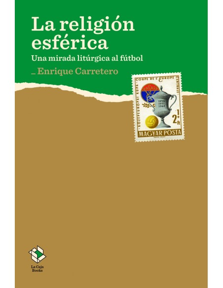 La religion esferica