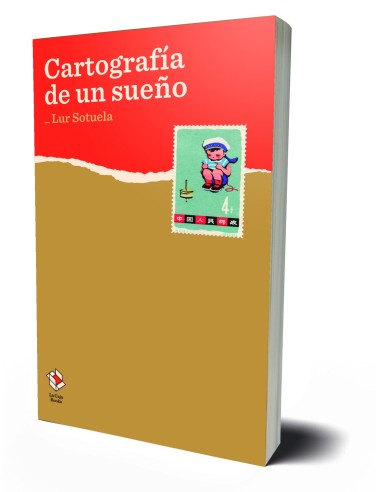 Cartografia de un sueno