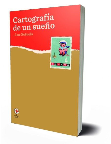 Cartografia de un sueno