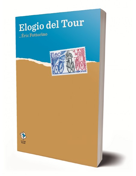 Elogio del tour