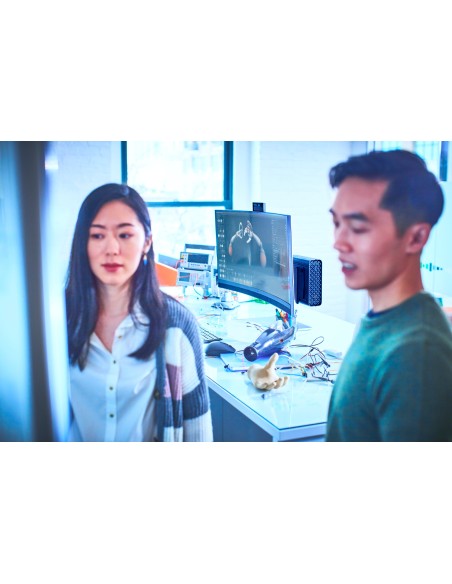 Ratón inalámbrico 935 Creator Ratón inalámbrico 935 Creator