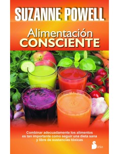 Alimentacion consciente