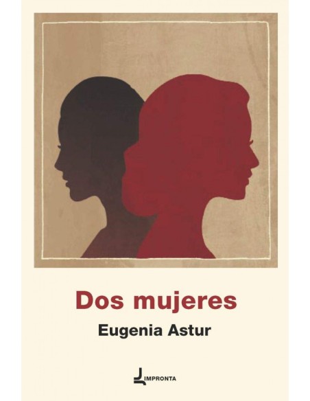 Dos mujeres