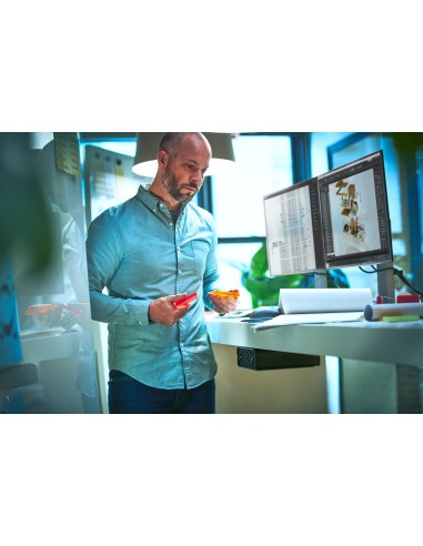 Ratón inalámbrico 935 Creator