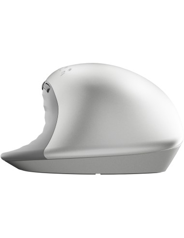 Ratón inalámbrico 930 Creator