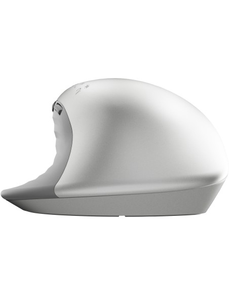 Ratón inalámbrico 930 Creator Ratón inalámbrico 930 Creator