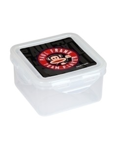 SAFTA-PAUL FRANK FIAMBRERA