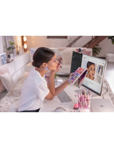 Ratón inalámbrico 930 Creator