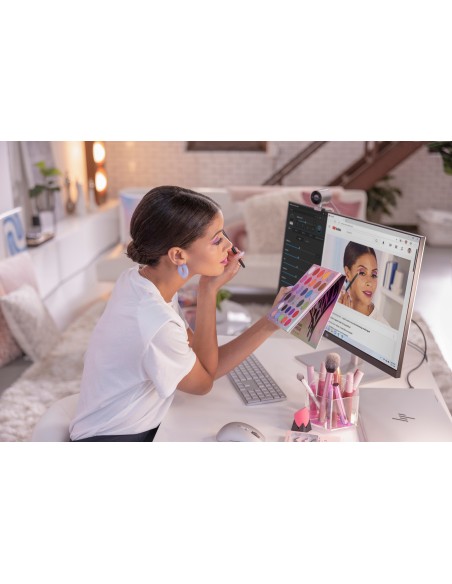 Ratón inalámbrico 930 Creator Ratón inalámbrico 930 Creator