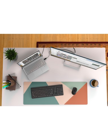 Ratón inalámbrico 930 Creator