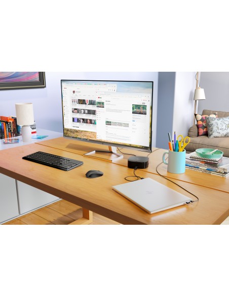 Ratón inalámbrico 930 Creator Ratón inalámbrico 930 Creator