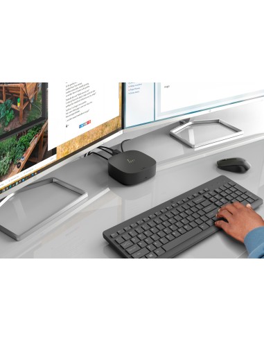 Ratón inalámbrico 930 Creator