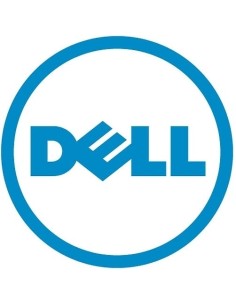 450-ABKJ cable de transmisión Negro 2 m C13 acoplador