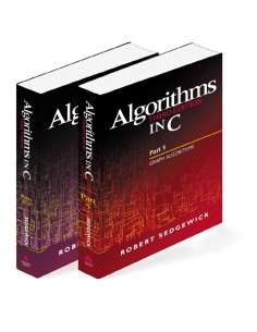 Algorithms c bund pt1 5p3