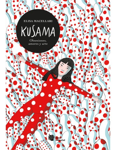 Kusama