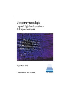 Literatura y tecnologia
