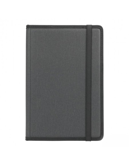 051034 funda para tablet 25,9 cm (10.2") Folio Negro 051034 funda para tablet 25,9 cm (10.2") Folio Negro