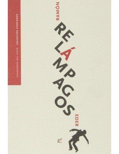 Relampagos