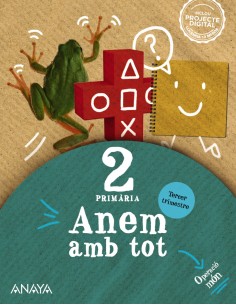 ANEM TOT 3 2PR VAVA OPERACIO MON