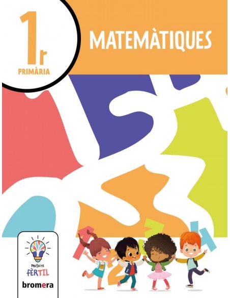 Matematiques 1 Projecte Fertil