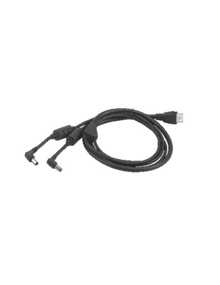 CBL-DC-523A1-01 accesorio para lector de código de barras