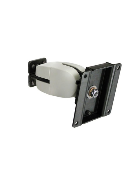 100 Series Double Pivot 61 cm (24")