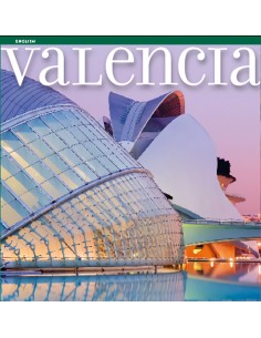 Valencia
