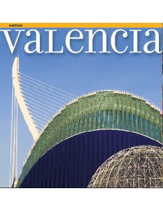 Valencia
