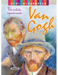 Van Gogh