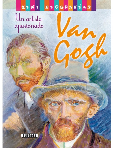 Van Gogh