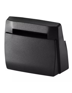 CUTTER-DX220-DG pieza de repuesto de equipo de impresión Cortador 1 pieza(s)