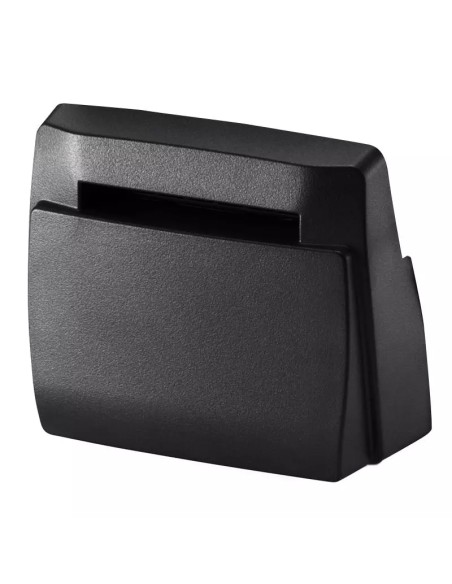 CUTTER-DX220-DG pieza de repuesto de equipo de impresión Cortador 1 pieza(s)