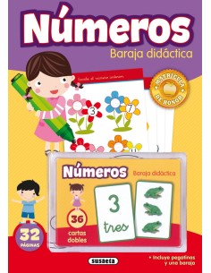 Numeros