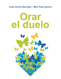 Orar el duelo