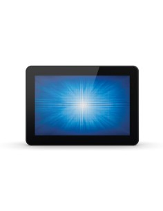 ET1093L 25,6 cm (10.1") LCD 350 cd / m² Negro Pantalla táctil