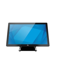 I-Series E457278 All-in-One PC Intel® Core i5 i5-1245UL 54,6 cm (21.5") 1920 x 1080 Pixeles Pantalla táctil PC todo en uno 16 G