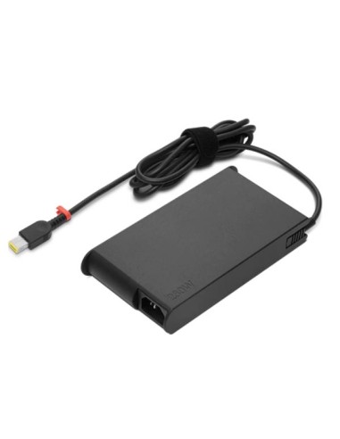 LEN 230W AC ADAPTADOR LEGION