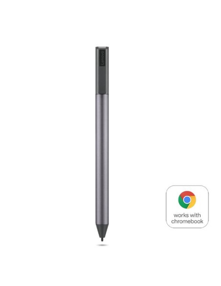 LENOVO USI PEN 2 COMPATIBLE CHROME
