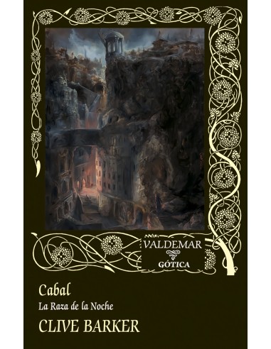 CABAL