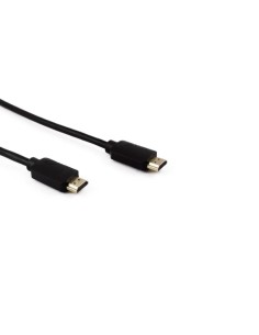 Cable HDMI 1.4 2 metros de