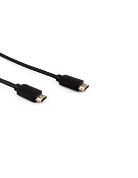 Cable HDMI 1.4 2 metros de