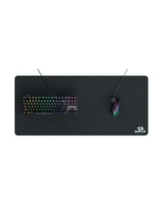 P032 FLICK M, Mouse Pad flexible mediano