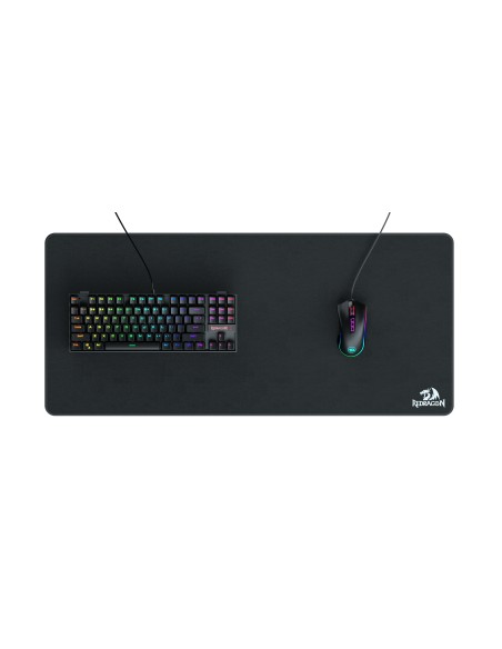 P032 FLICK M, Mouse Pad flexible mediano P032 FLICK M, Mouse Pad flexible mediano