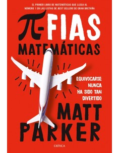 Pifias matematicas