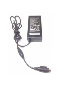 SMPS-POS-4 pieza de repuesto de equipo de impresión Sistema de alimentación 1 pieza(s)