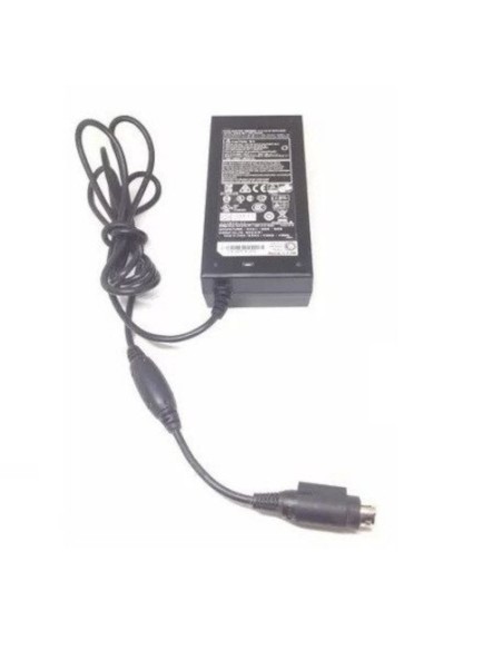 SMPS-POS-4 pieza de repuesto de equipo de impresión Sistema de alimentación 1 pieza(s)